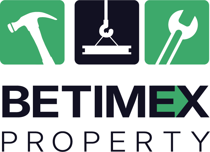 Betimex Property