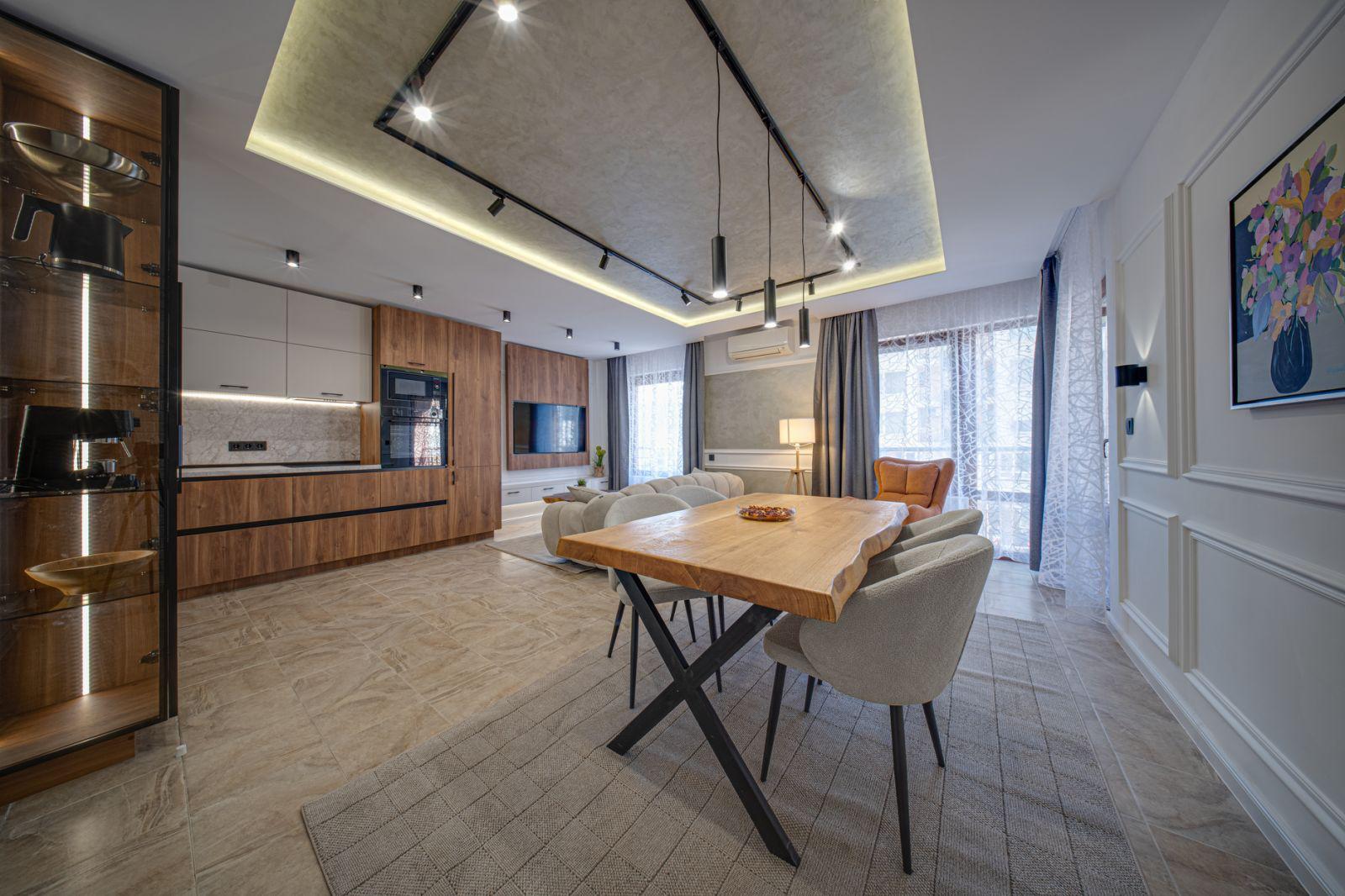 Betimex Property