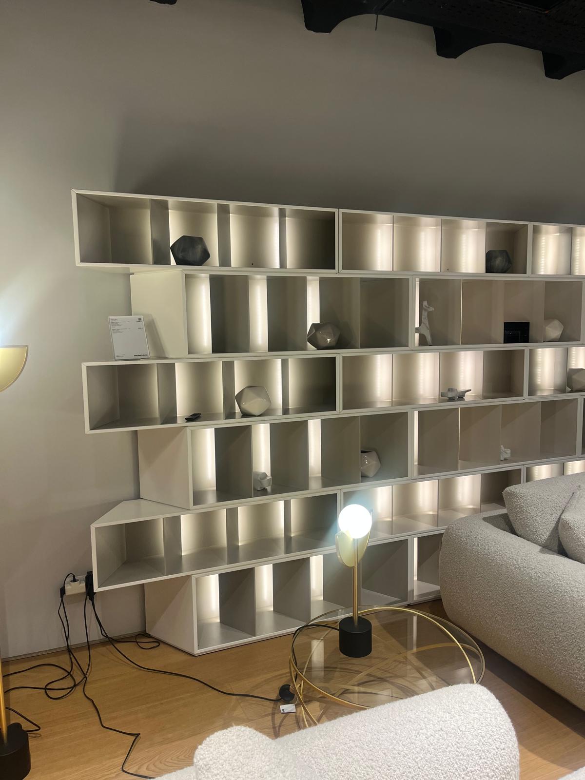 Reforma integral realizada por Betimex Property 1