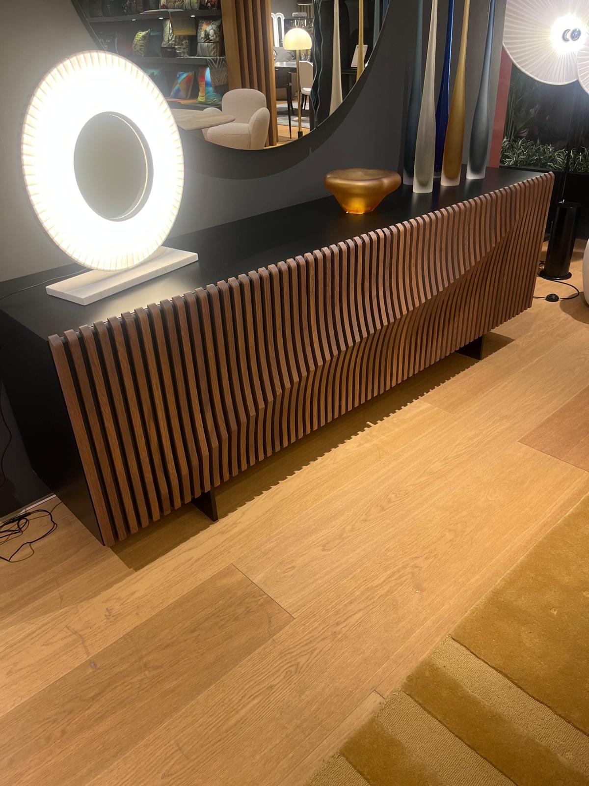 Reforma integral realizada por Betimex Property 2