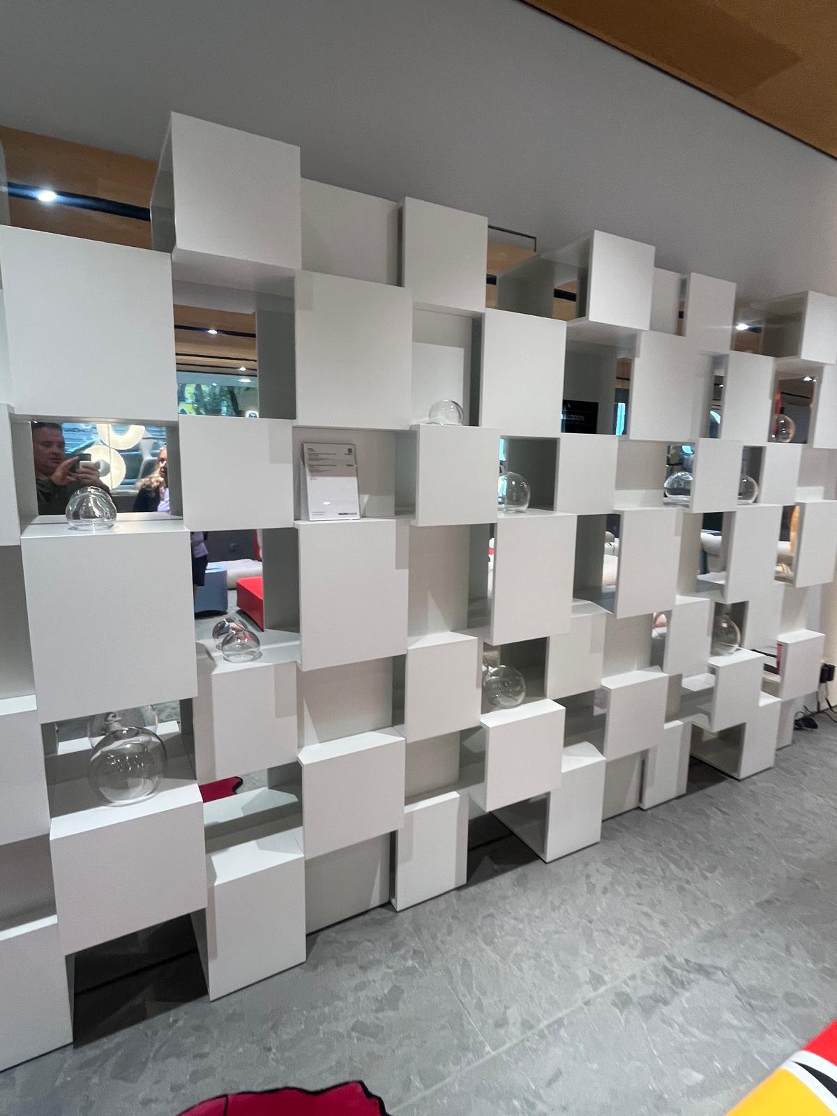 Reforma integral realizada por Betimex Property 3